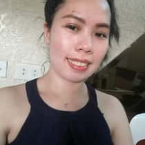 Marliou umbang