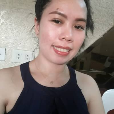 Marliou umbang