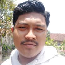 Rizal AM