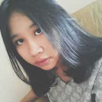 juls_