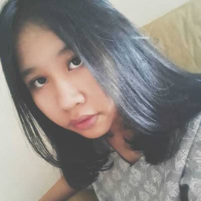 juls_
