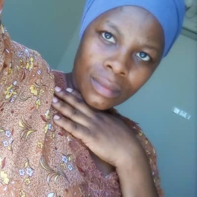 Shamim