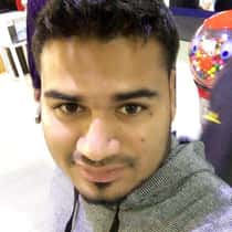 Mark Hassan