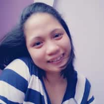Riziel