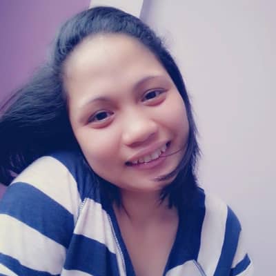 Riziel