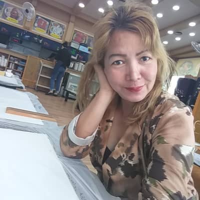 Divina