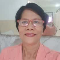 Josephine Victorio