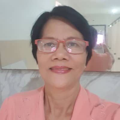 Josephine Victorio