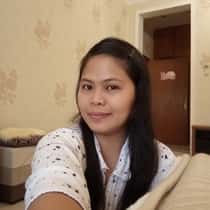 Renalyn