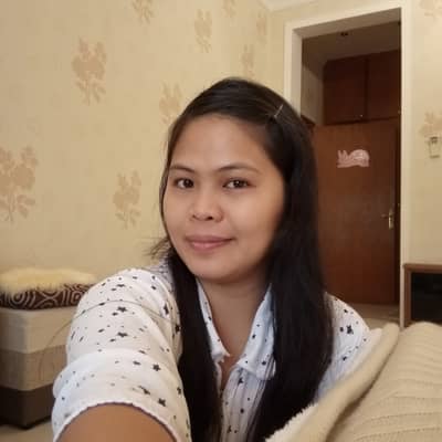 Renalyn