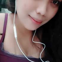Joicy