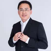 Johnny Wong