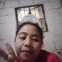Jhen
