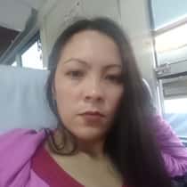 Jonalin
