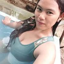 Lynze