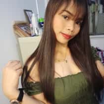 dina Quizon