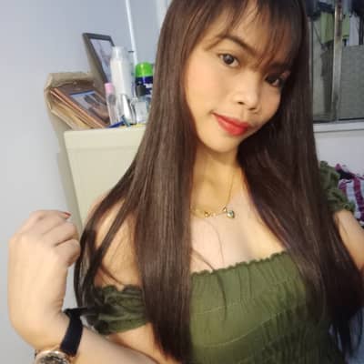 dina Quizon