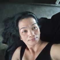 cristy