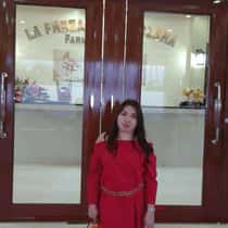 jhona