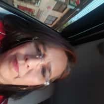 Pilar