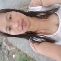 Genrose