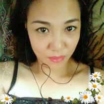 Appleberry