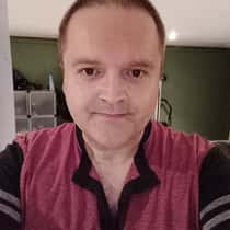 Jack68