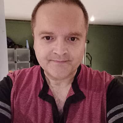 Jack68