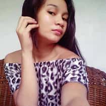 shamay