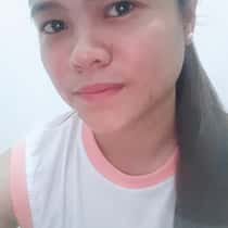 Ghara