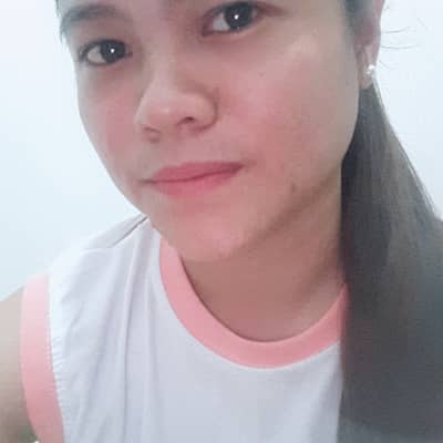 Ghara
