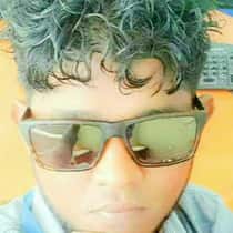 AHMED