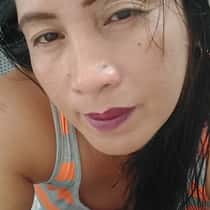 Elhay