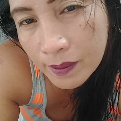Elhay