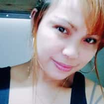 marvi
