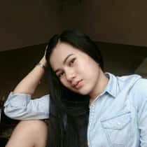 merly