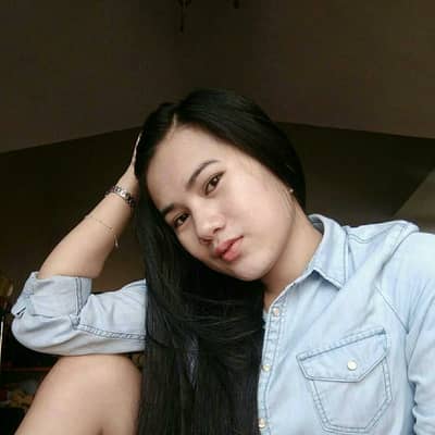 merly
