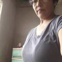 Risa