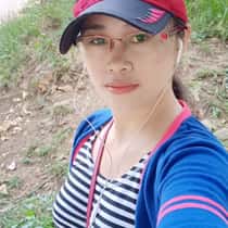 MaricAngel