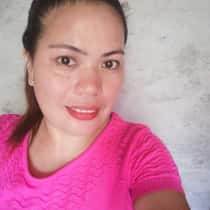 gege