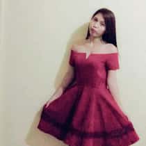 Yanne