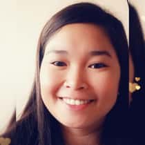 karen