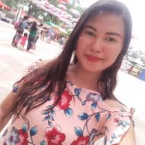 @Rose.com