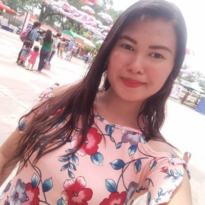@Rose.com