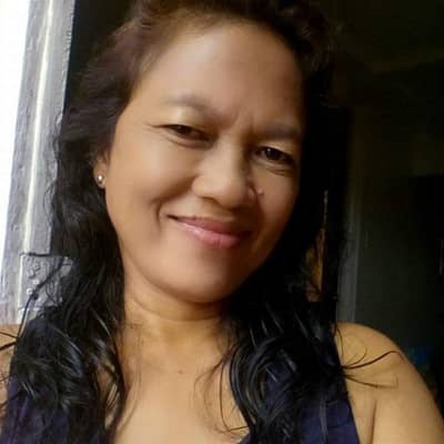 Naome