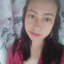 Yhel06