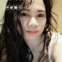 Junna toribio