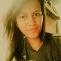 vilma