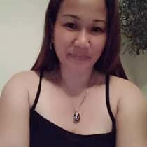 Jenny