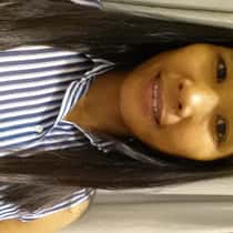 Evangeline Dela Cuesta